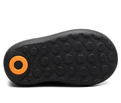 Bogs Footwear Boots|Toddler (Sizes 4.5-10)><noscript><img width=