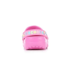 Cali Gear Casual|Big Kid (Sizes 3.5-7)><noscript><img width=