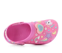 Cali Gear Casual|Big Kid (Sizes 3.5-7)><noscript><img width=