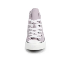 Converse Athletics & Sneakers|Athletics & Sneakers><noscript><img width=
