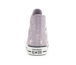 Converse Athletics & Sneakers|Athletics & Sneakers><noscript><img width=