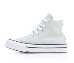 Converse Athletics & Sneakers|Athletics & Sneakers><noscript><img width=