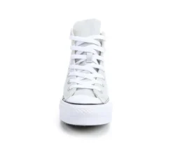 Converse Athletics & Sneakers|Athletics & Sneakers><noscript><img width=