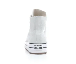 Converse Athletics & Sneakers|Athletics & Sneakers><noscript><img width=