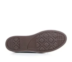 Converse Athletics & Sneakers|Athletics & Sneakers><noscript><img width=