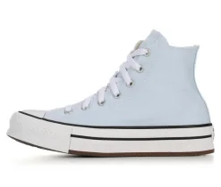 Converse Athletics & Sneakers|Athletics & Sneakers><noscript><img width=