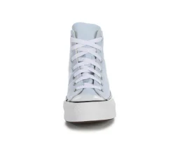 Converse Athletics & Sneakers|Athletics & Sneakers><noscript><img width=
