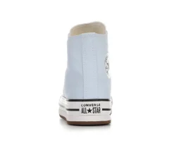 Converse Athletics & Sneakers|Athletics & Sneakers><noscript><img width=