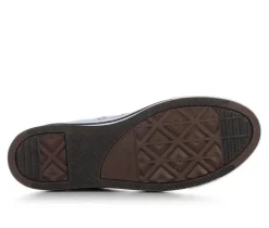 Converse Athletics & Sneakers|Athletics & Sneakers><noscript><img width=