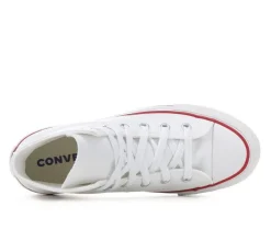 Converse Athletics & Sneakers|Athletics & Sneakers><noscript><img width=