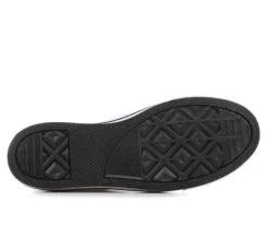 Converse Athletics & Sneakers|Athletics & Sneakers><noscript><img width=