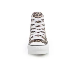 Converse Athletics & Sneakers|Athletics & Sneakers><noscript><img width=