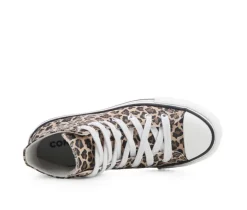 Converse Athletics & Sneakers|Athletics & Sneakers><noscript><img width=