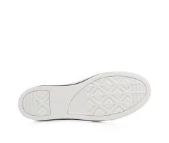 Converse Athletics & Sneakers|Athletics & Sneakers><noscript><img width=