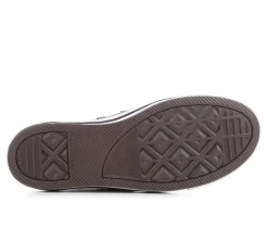 Converse Athletics & Sneakers|Athletics & Sneakers><noscript><img width=