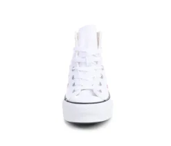 Converse Athletics & Sneakers|Athletics & Sneakers><noscript><img width=