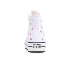 Converse Athletics & Sneakers|Athletics & Sneakers><noscript><img width=
