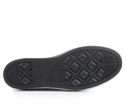 Converse Athletics & Sneakers|Athletics & Sneakers><noscript><img width=