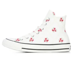 Converse Athletics & Sneakers|Athletics & Sneakers><noscript><img width=