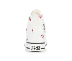 Converse Athletics & Sneakers|Athletics & Sneakers><noscript><img width=