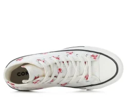 Converse Athletics & Sneakers|Athletics & Sneakers><noscript><img width=
