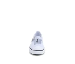 Converse Athletics & Sneakers|Athletics & Sneakers><noscript><img width=
