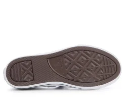 Converse Athletics & Sneakers|Athletics & Sneakers><noscript><img width=