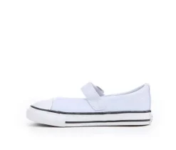 Girls' Infant & Toddler Mary Jane Shoes|Converse New