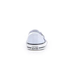Girls' Infant & Toddler Mary Jane Shoes|Converse New