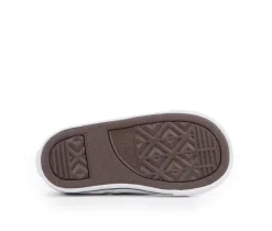Girls' Infant & Toddler Mary Jane Shoes|Converse New
