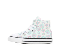 Converse Athletics & Sneakers|Athletics & Sneakers><noscript><img width=
