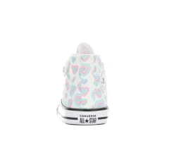 Converse Athletics & Sneakers|Athletics & Sneakers><noscript><img width=