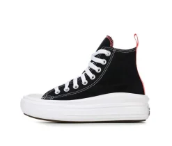 Converse Athletics & Sneakers><noscript><img width=