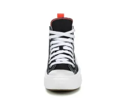 Converse Athletics & Sneakers><noscript><img width=