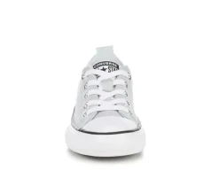 Girls' Little Kid CTAS Rave Sparkle Sneakers|Converse Sale