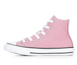 Converse Athletics & Sneakers|Athletics & Sneakers><noscript><img width=