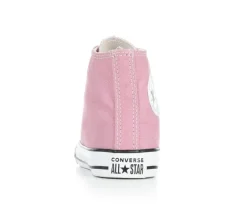 Converse Athletics & Sneakers|Athletics & Sneakers><noscript><img width=