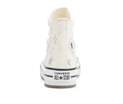 Converse Athletics & Sneakers|Athletics & Sneakers><noscript><img width=