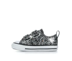 Converse Athletics & Sneakers|Athletics & Sneakers><noscript><img width=