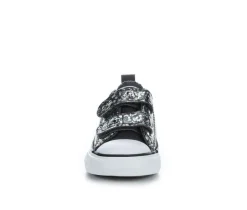 Converse Athletics & Sneakers|Athletics & Sneakers><noscript><img width=
