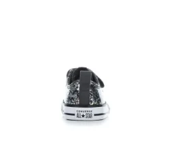 Converse Athletics & Sneakers|Athletics & Sneakers><noscript><img width=