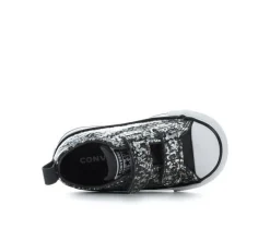 Converse Athletics & Sneakers|Athletics & Sneakers><noscript><img width=