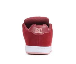 DC Athletics & Sneakers|Athletics & Sneakers><noscript><img width=