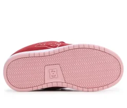 DC Athletics & Sneakers|Athletics & Sneakers><noscript><img width=