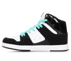 DC Athletics & Sneakers|Athletics & Sneakers><noscript><img width=