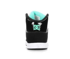DC Athletics & Sneakers|Athletics & Sneakers><noscript><img width=