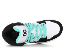 DC Athletics & Sneakers|Athletics & Sneakers><noscript><img width=
