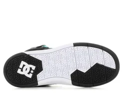DC Athletics & Sneakers|Athletics & Sneakers><noscript><img width=