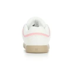 Girls' Little Kid & Big Kid Cure Sneakers|DC Best