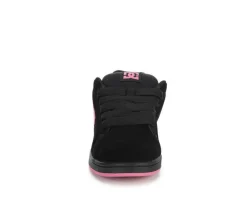 DC Athletics & Sneakers|Athletics & Sneakers><noscript><img width=